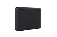 DYNABOOK-HDTCA40XK3CA