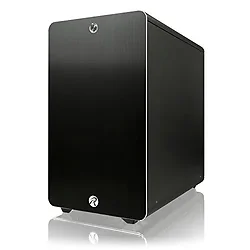 RAIJINTEK-0R200051