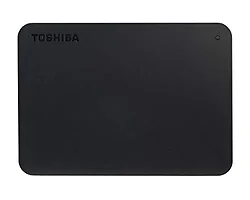 DYNABOOK-HDTB440XK3CA