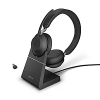 Jabra-26599-989-889