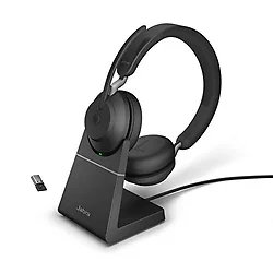 Jabra-26599-999-989