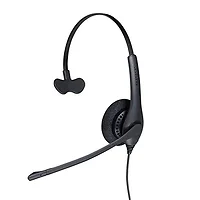 Jabra-1553-0159