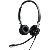Jabra-2409-720-209