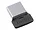 14208-07 | Jabra Link 370 USB Adapter for UC Devices