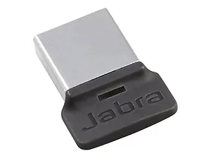 14208-07 | Jabra Link 370 USB Adapter for UC Devices