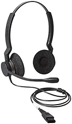 Jabra-2309-820-105