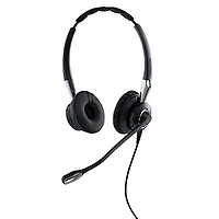 Jabra-2409-820-205