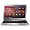XE303C12-A01US-PB-RCB | Samsung XE303C12 Chromebook with
