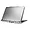 XE303C12-A01US-PB-RCB | Samsung XE303C12 Chromebook with