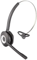 Jabra-935-15-503-205