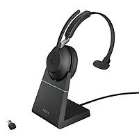 Jabra-26599-889-889