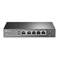 TPLINK-ER605