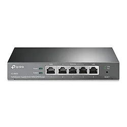 TPLINK-ER605