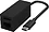 JWM-00001 | Microsoft Surface USB-C to Ethernet Adapter for