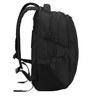 RUIGOR-RUI-RICB78-1U0SL