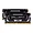 BL2K16G26C16S4B | Crucial 16GB DDR4 2400MT/s SODIMM Memory