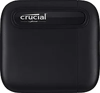 Crucial-CT1000X6SSD9
