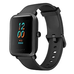 Amazfit-W1821US1N