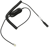 Jabra-88011-100
