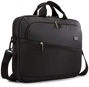 Case 3204526 Propel 14in Attache Blk