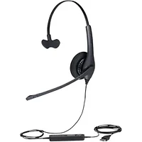 Jabra-GSA1553-0159