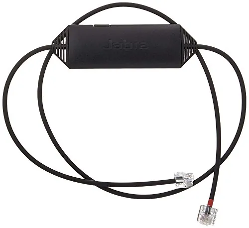 Jabra-14201-43