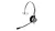 2393-823-109 | Jabra BIZ 2300 USB Mono Headset with Noise