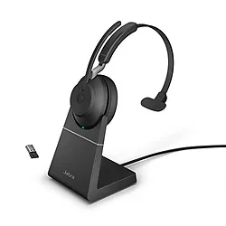 Jabra-26599-889-989