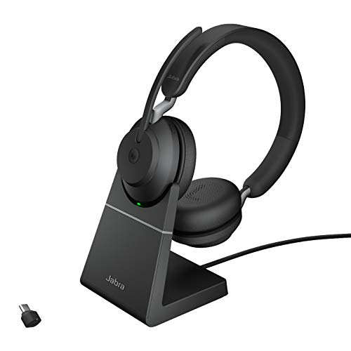 Jabra-26599-999-889
