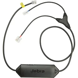 Jabra-14201-41