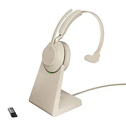 Jabra-26599-889-988