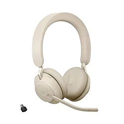 Jabra-26599-999-898