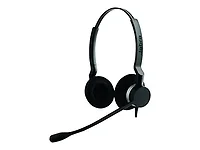 Jabra-2309-820-119