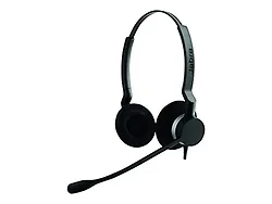 Jabra-2309-820-119