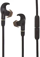 Jabra-6599-629-109