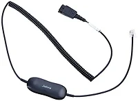 Jabra-88001-04