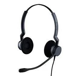 Jabra-GSA2399-829-109