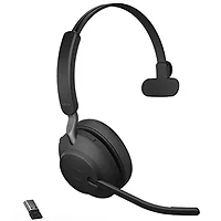 Jabra-26599-899-999