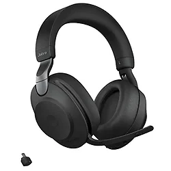 Jabra-28599-999-899