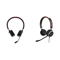 Jabra-6599-829-409