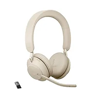 Jabra-26599-989-998