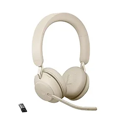 Jabra-26599-989-998
