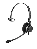 Jabra-2393-829-189