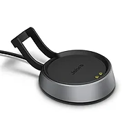 Jabra-14207-65