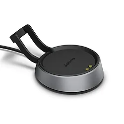 Jabra-14207-65