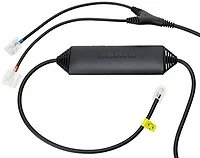 Jabra-14201-33