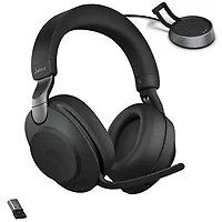 Jabra-28599-989-989