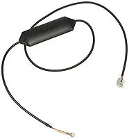 Jabra-14201-44