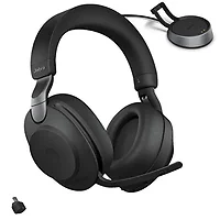 Jabra-28599-989-889