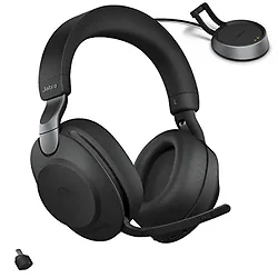 Jabra-28599-989-889